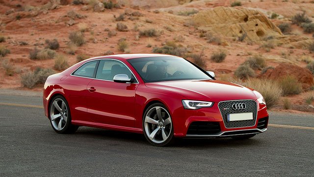 Audi Service and Repair in Coeur d'Alene | Silverlake Automotive Downtown